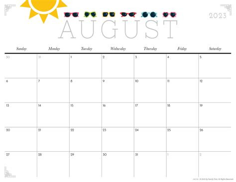  cute printable calendar 2024 and 2024 2024 calendar printable