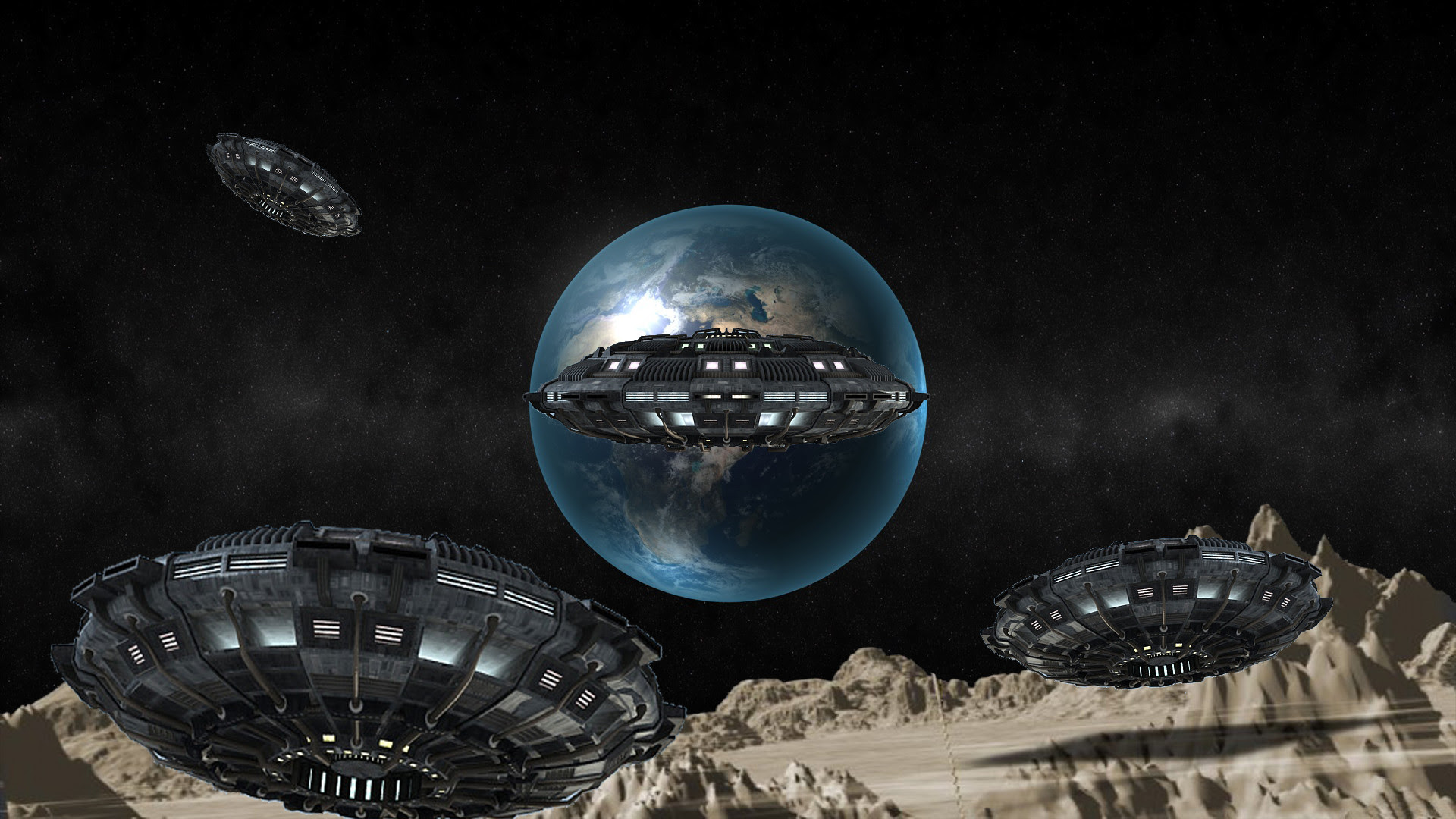 Earth From Space Wallpaper 1920x1080 74 images Earth From Space Wallpaper 1920x1080 74 images