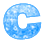 Myspace Glitter Graphics, MySpace Graphics, Glitter Graphics
