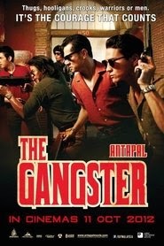 อันธพาล vf film streaming regarder vostfr [HD] Française sous-titre
-720p- 2012 -------------