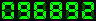 Free Web Counter