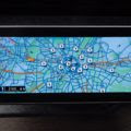 2016-BMW-i3-94Ah-Protonic-Blue-33-kWh-Elektroauto-37