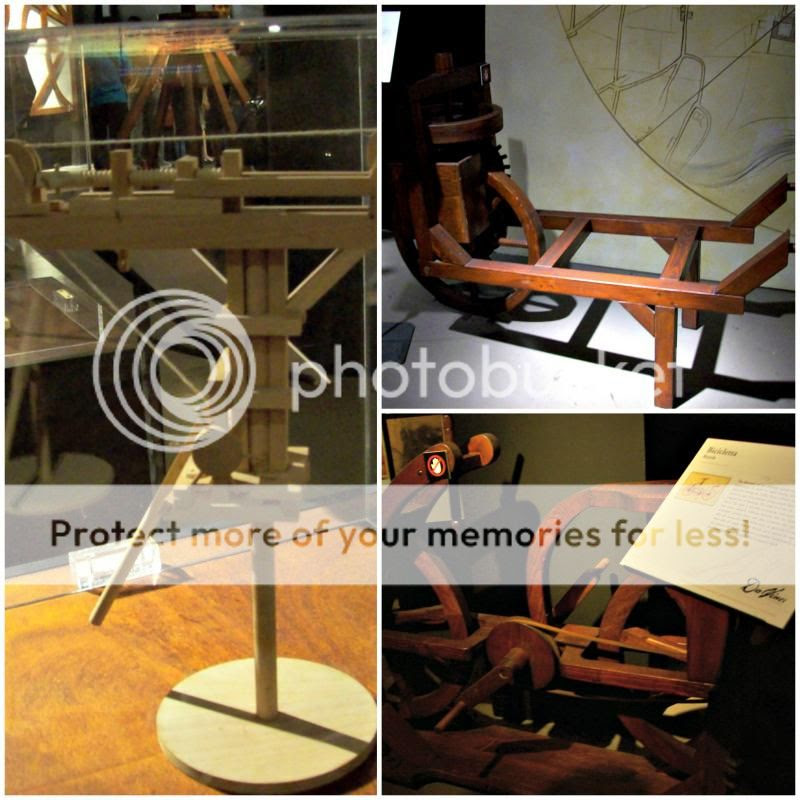  photo bleh_zpsb28dc5e9.jpg