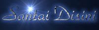 santai disini