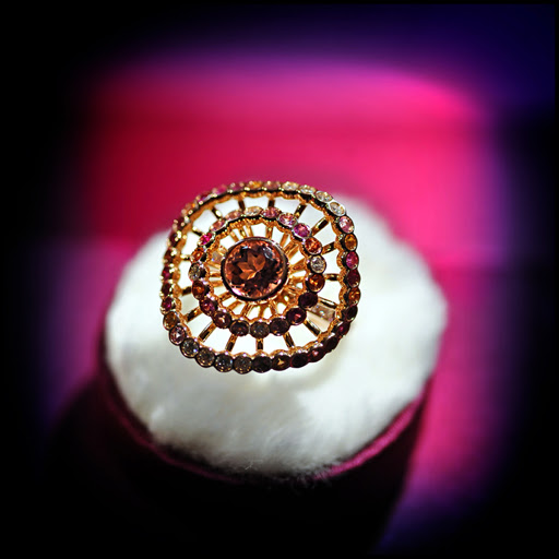 Image hébergée par Casimages.com : votre hébergeur d images simple et gratuit