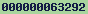 counter for blogger