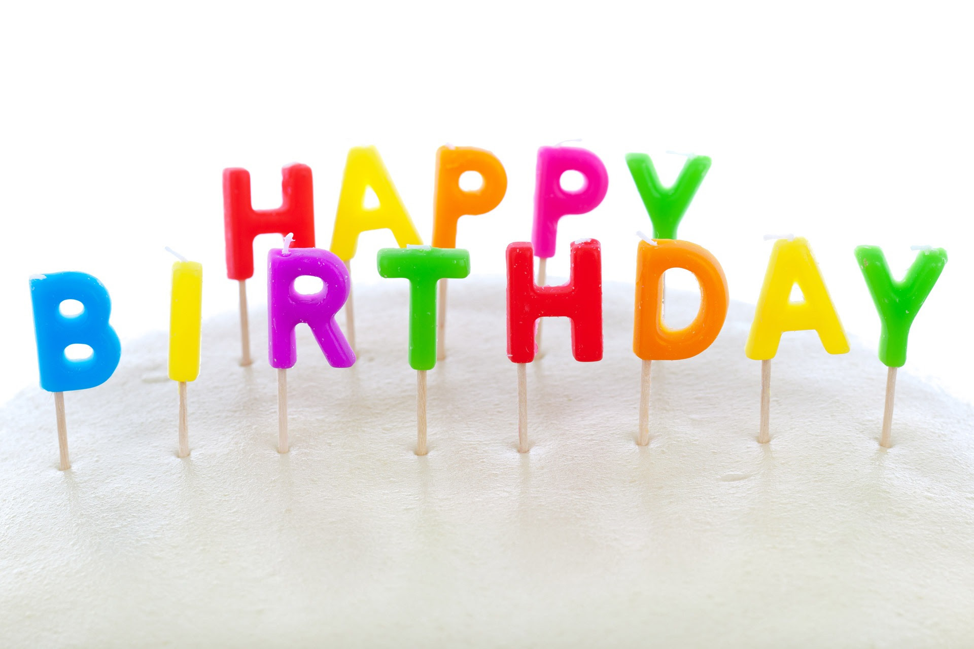 tolle sprüche zum 60. geburtstag