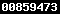 free hit counter code