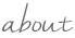 about