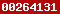 blogger hit counter
