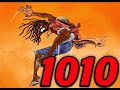 One piece chapter 1010 284569-One piece chapter 1010 english