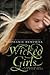 Wicked Girls