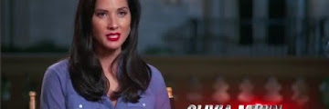 Ride Along 2 - Olivia Munn (Universal Pictures)