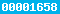 blogger statistics