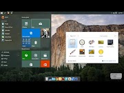 Hangat How To Get Gadgets In Windows 10, paling update!