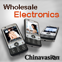 Wholesale Electronics