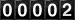 free invisible web counter