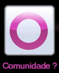 Nossa Comunidade