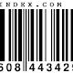 39 macy's barcode lookup