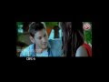 mahesh babu and kajal agarwal Romantic poster