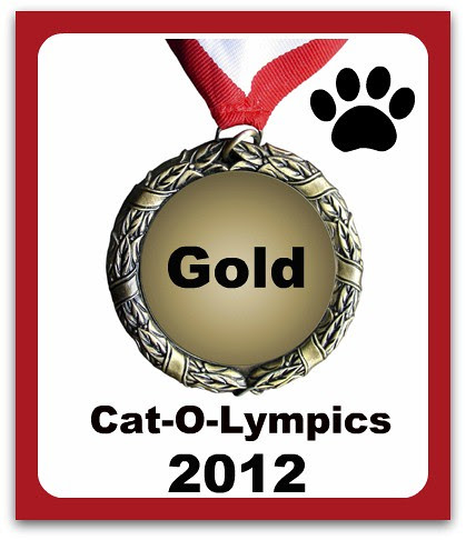 medal gold