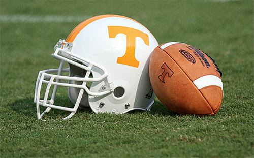 College Football Kicks Off The Labor Day Weekend