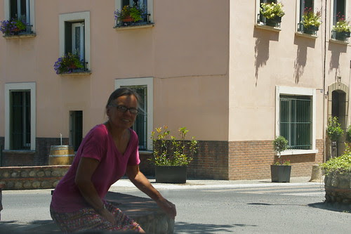 DSC08519