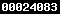 counter on blogger