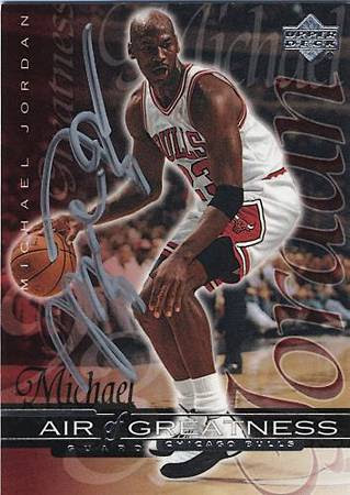 jordan-auto1.jpg