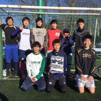 イメージ