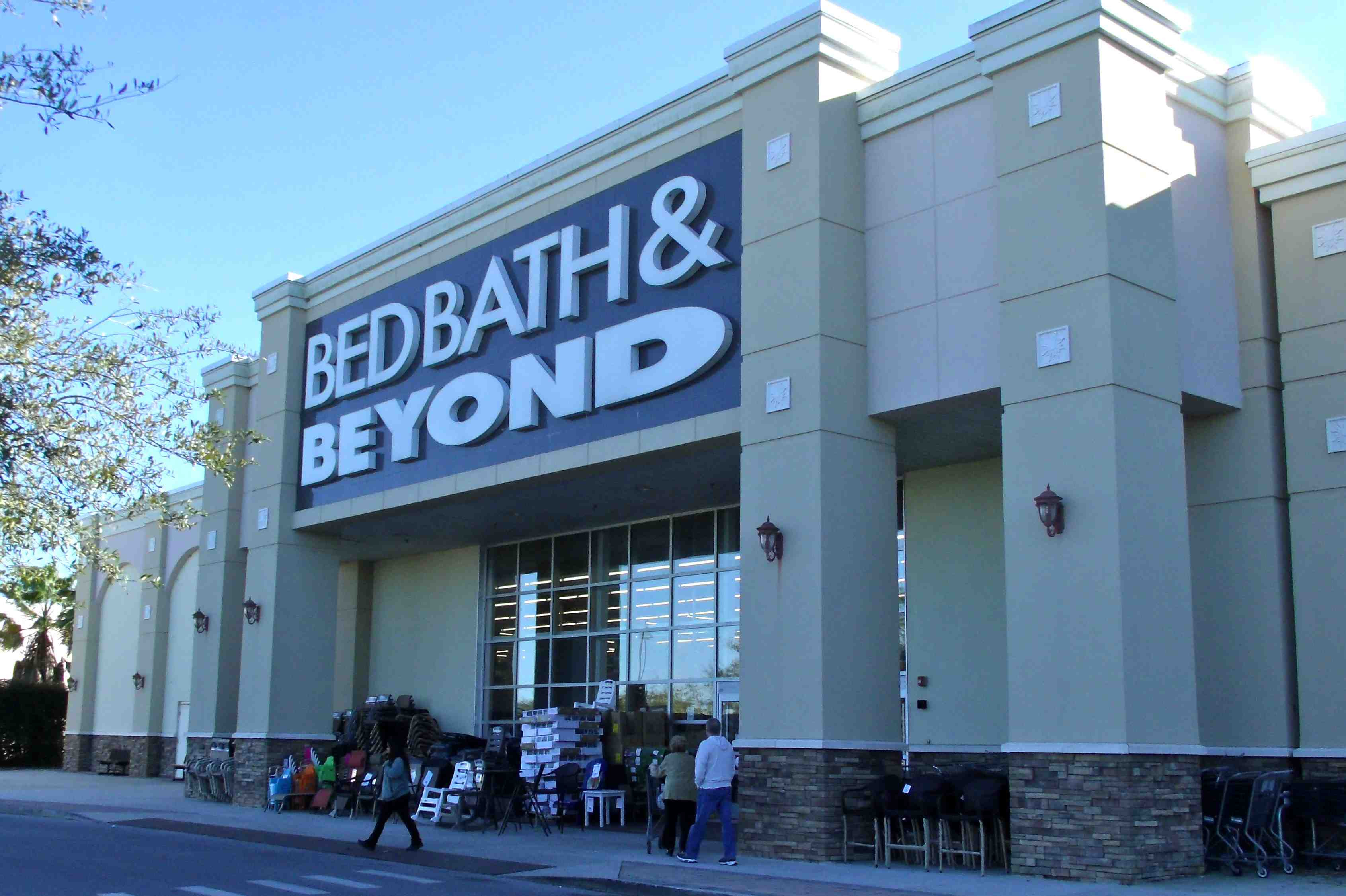 bed bath and beyond mayfield