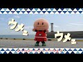 最高のコレクション 食べ�� キャラクター 有名 258789-���べ物 キャラクター 有名