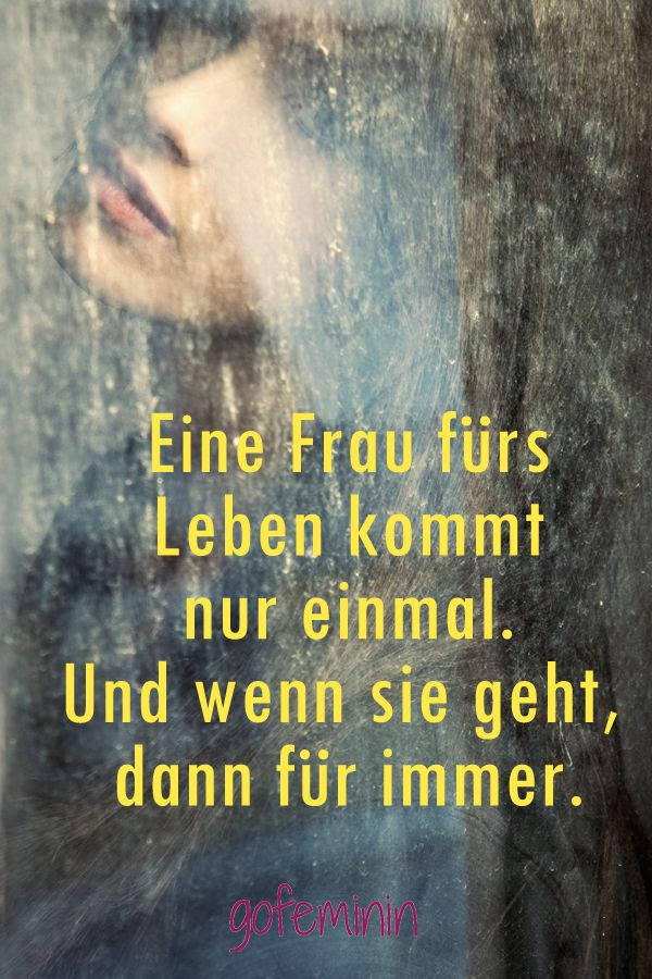 Muto1sanako Sprüche Und Zitate Beziehung
