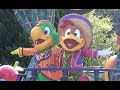 【人気ダウンロード！】 ディズニー ホセ パンチート 285322-ディズニー ホセ パンチート