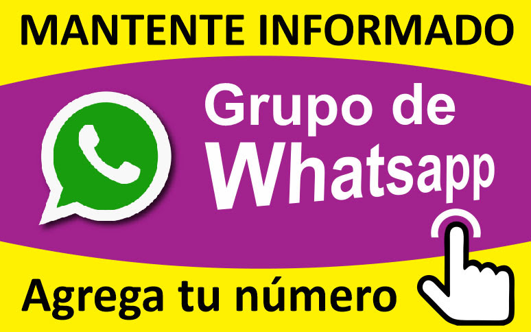 A 1 Click en tu Teléfono Móvil