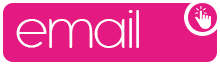 SEND EMAIL