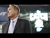 49ers Legend Dwight Clark Dies After Long Battle With ALS
