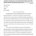 Sample Introduction For College Class Samples : Olcreate Learning To Learn V2 1 0 Course Overview 1 6 1 Introducing The Learning Journal - Go through this letter to school/college authorities class 11 format, examples, samples, topics to learn english.