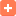 Addthis to other