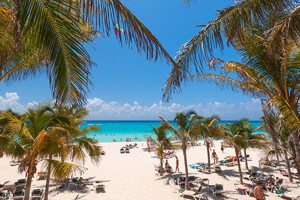  by Essential Travel Magazine on Ecotourism Destinations  Pinter