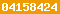 visit counter for blogspot