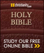 Study Our Free Bible