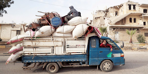 صورة