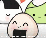 create your own banner at mybannermaker.com!