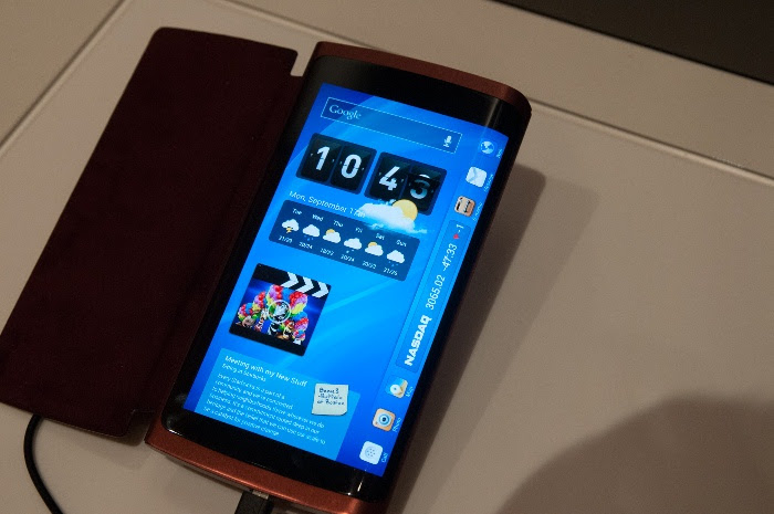 CES2013-5831