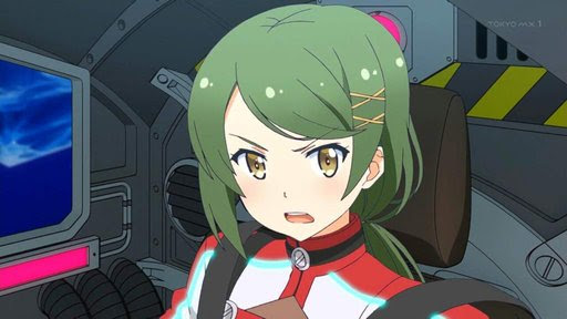 Makiko Maki 薪 真紀子 Wiki Anime Amino