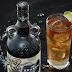 Kraken Spiced Rum Cocktails : Kraken Black Spiced Rum 1 X 0 7 L Amazon De Bier Wein Spirituosen - Ladle mixture out into rock classes and top with stiff brulee'd egg white.