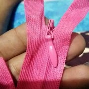 20+ Resleting Jepang Ungu, Ide Istimewa!
