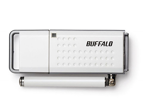 コレ1個でテレビ代わりに 地デジとワンセグが見れるusbチューナー Dt F1 U2 あんどろいどスマート