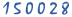 HTML Hit Counter